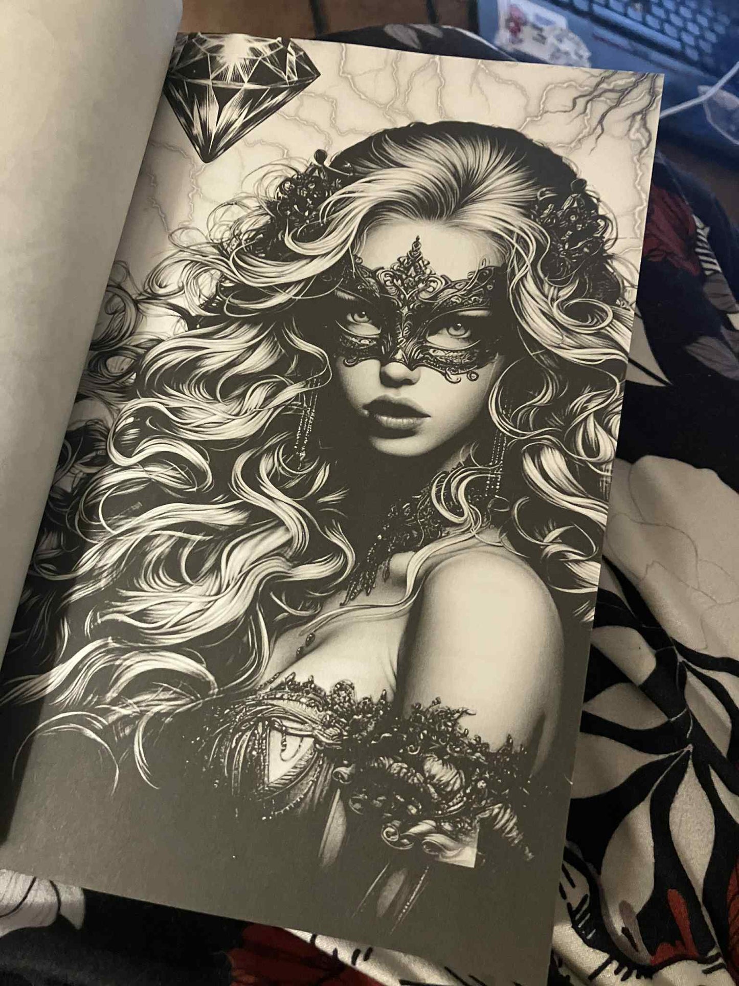 Black Friday - Savage Stalkers Dual Set