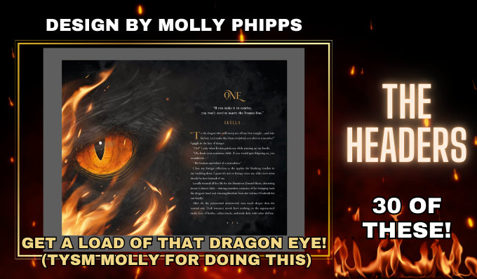 Black Friday - Dragon Mafia 1 - Bride of the Dragon Boss Paperback