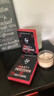 Black Friday - Savage Stalkers Dual Set