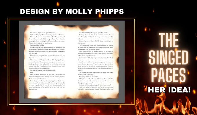 Black Friday - Dragon Mafia 1 - Bride of the Dragon Boss Paperback