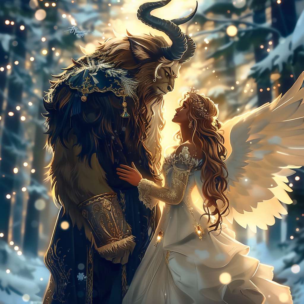 NEW Kidnapped by the Krampus Paperback